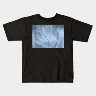 Wispy #5 Kids T-Shirt